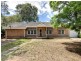 8 Spring Grove, Klemzig SA 5087