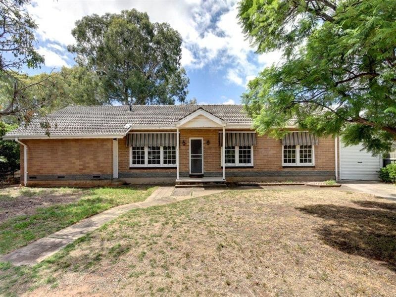 8 Spring Grove, Klemzig SA 5087