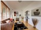 8 Spring Grove, Klemzig SA 5087
