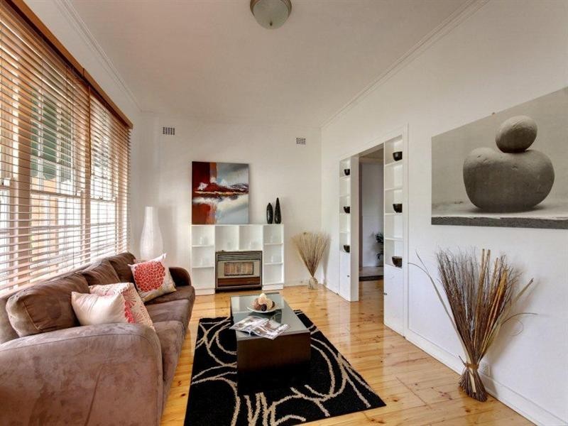 8 Spring Grove, Klemzig SA 5087
