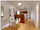 8 Spring Grove, Klemzig SA 5087
