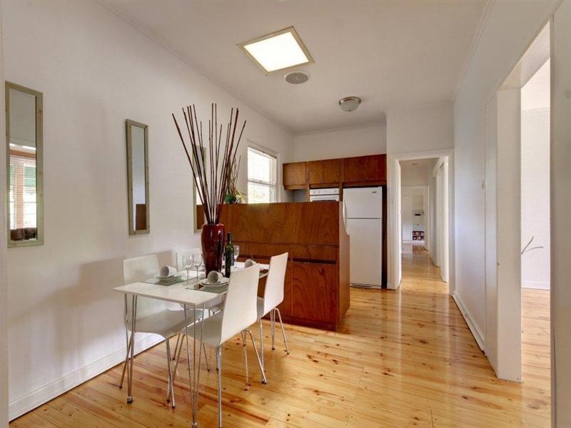 8 Spring Grove, Klemzig SA 5087