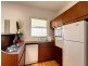 8 Spring Grove, Klemzig SA 5087