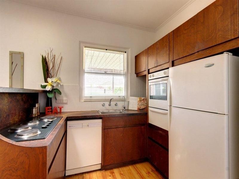 8 Spring Grove, Klemzig SA 5087