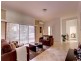 8 Spring Grove, Klemzig SA 5087