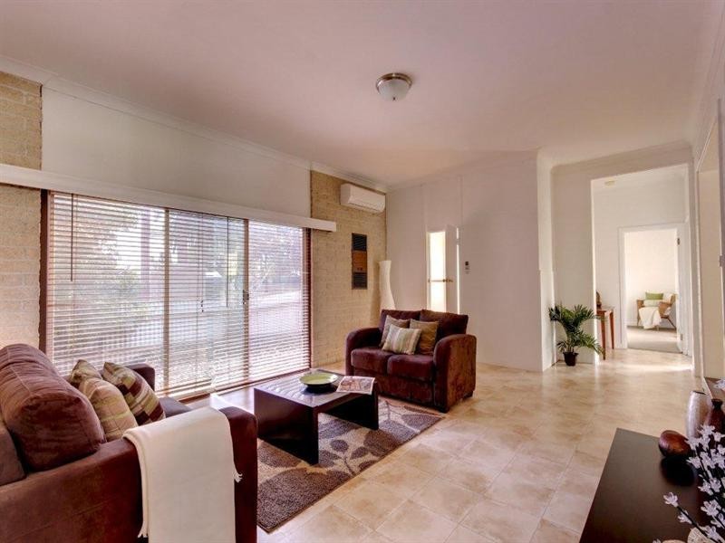 8 Spring Grove, Klemzig SA 5087