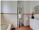8 Spring Grove, Klemzig SA 5087