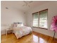 8 Spring Grove, Klemzig SA 5087