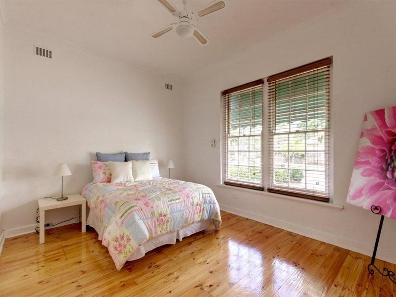 8 Spring Grove, Klemzig SA 5087