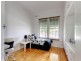 8 Spring Grove, Klemzig SA 5087