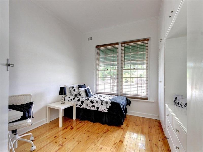 8 Spring Grove, Klemzig SA 5087