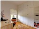 8 Spring Grove, Klemzig SA 5087