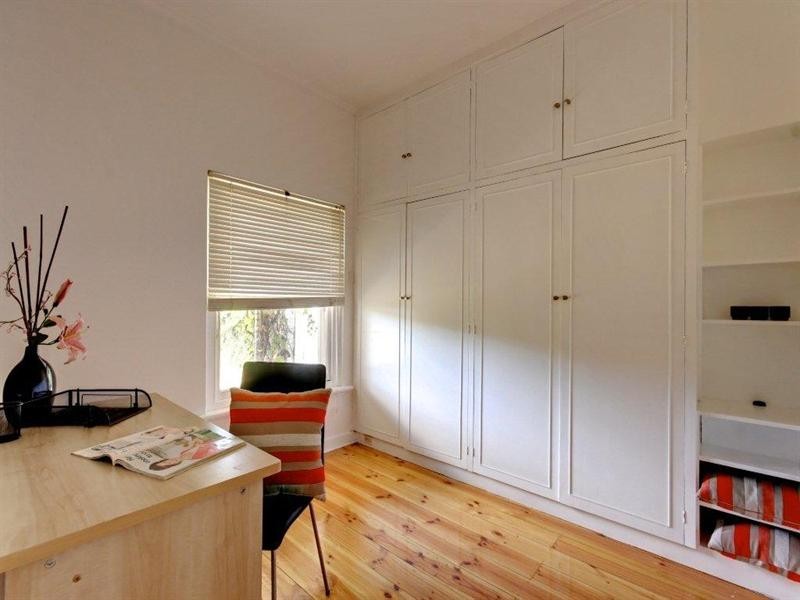 8 Spring Grove, Klemzig SA 5087