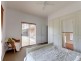 8 Spring Grove, Klemzig SA 5087