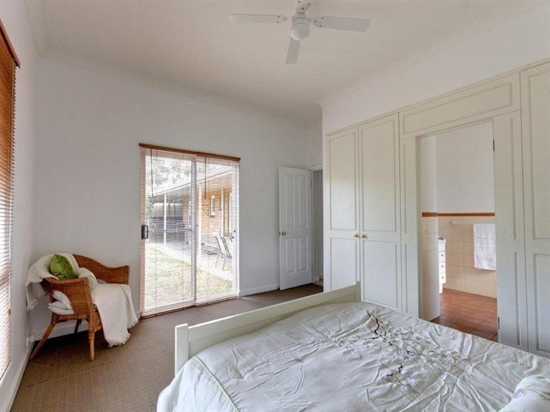 8 Spring Grove, Klemzig SA 5087