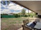 8 Spring Grove, Klemzig SA 5087