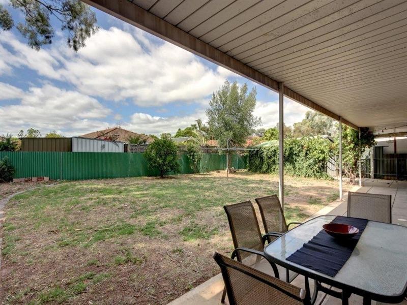 8 Spring Grove, Klemzig SA 5087