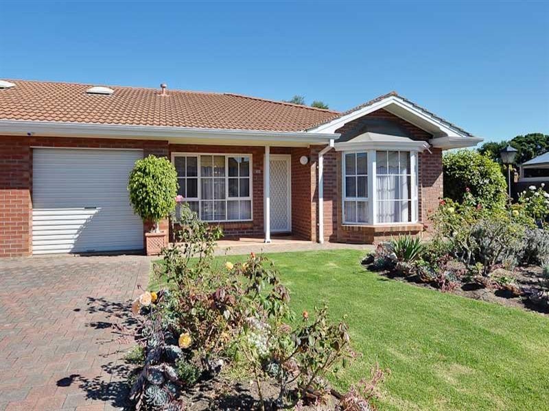 Unit 19/2 Island Drive, West Lakes SA 5021