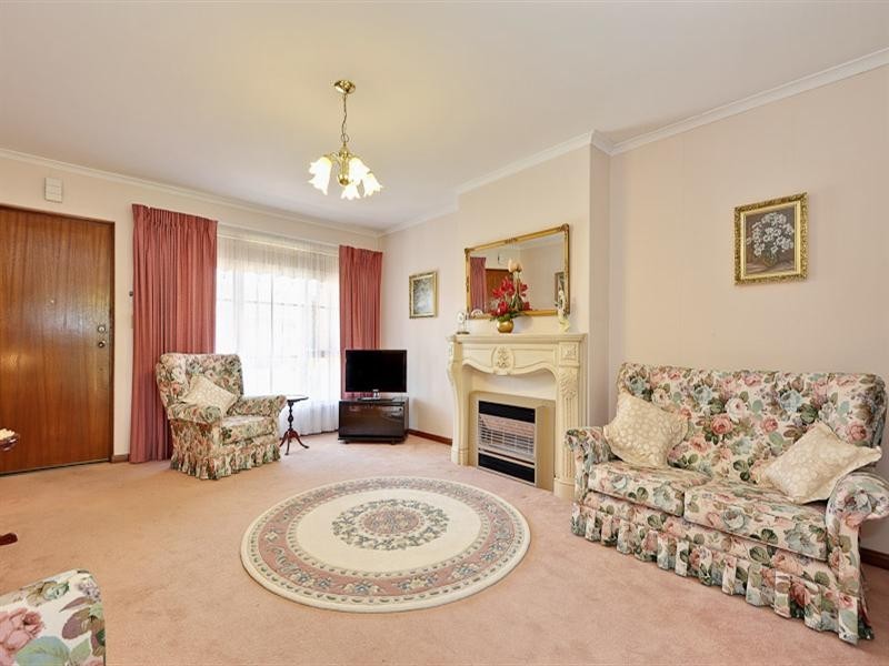 Unit 19/2 Island Drive, West Lakes SA 5021