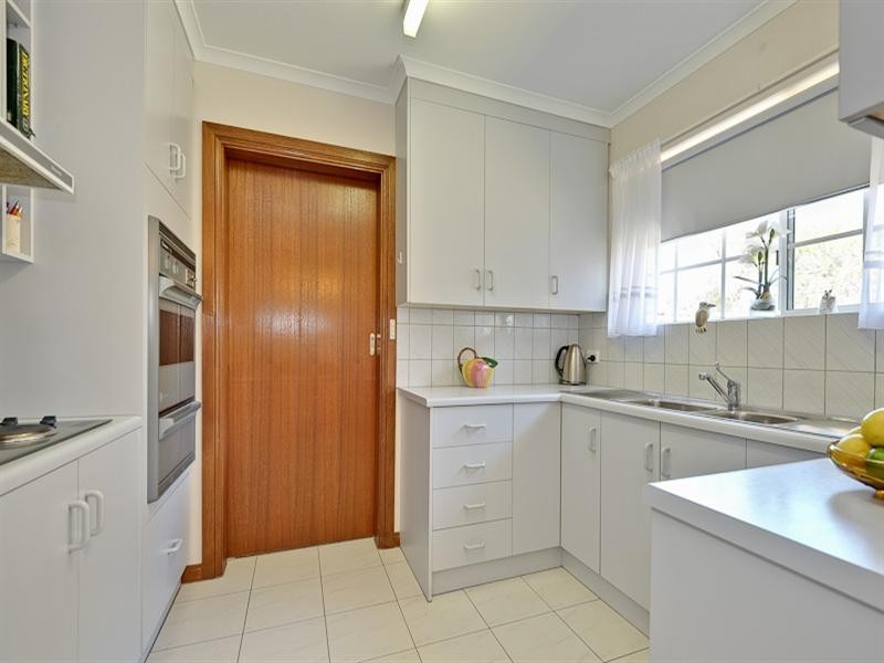 Unit 19/2 Island Drive, West Lakes SA 5021