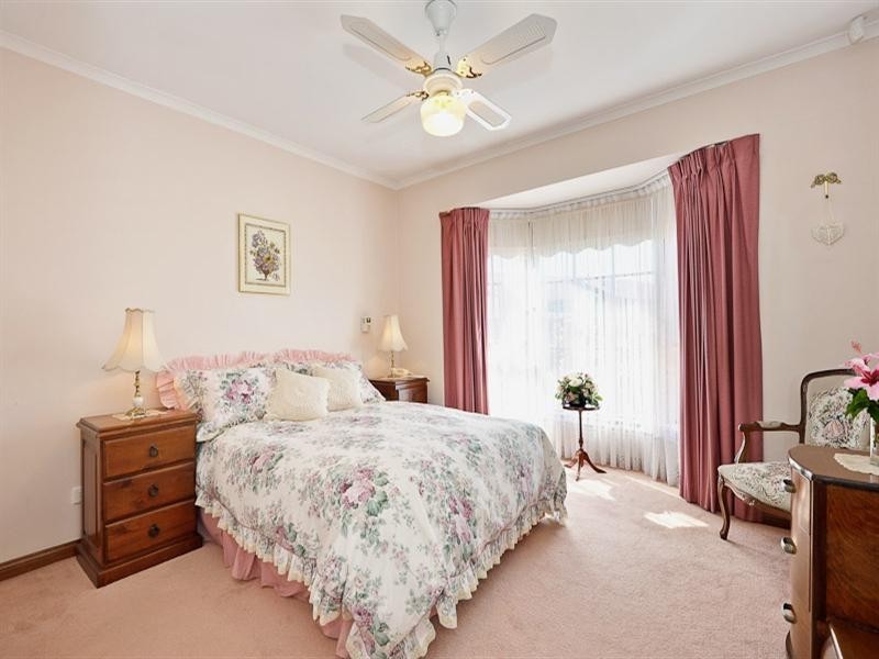 Unit 19/2 Island Drive, West Lakes SA 5021