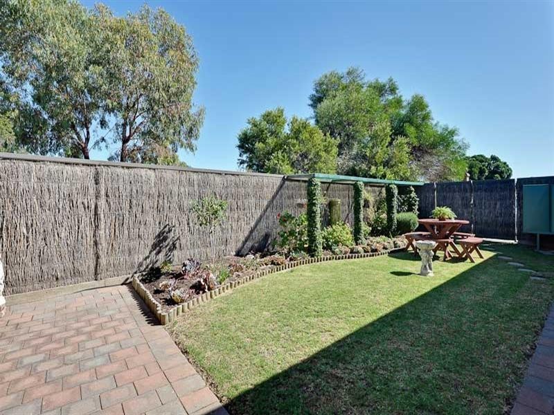 Unit 19/2 Island Drive, West Lakes SA 5021