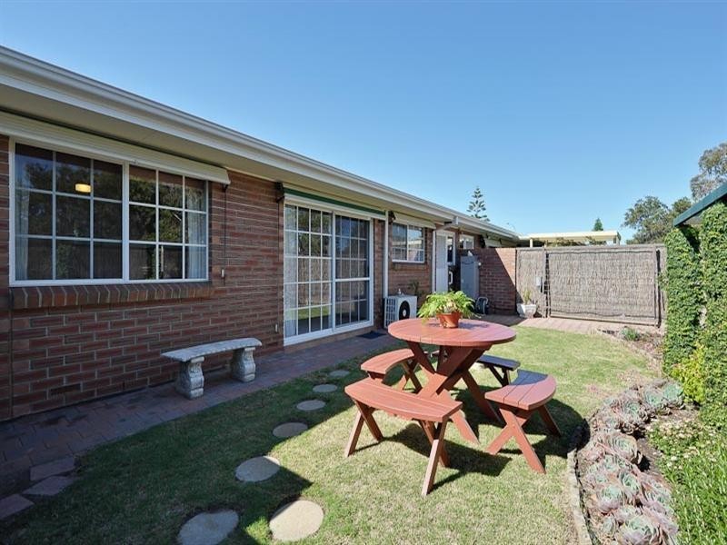 Unit 19/2 Island Drive, West Lakes SA 5021