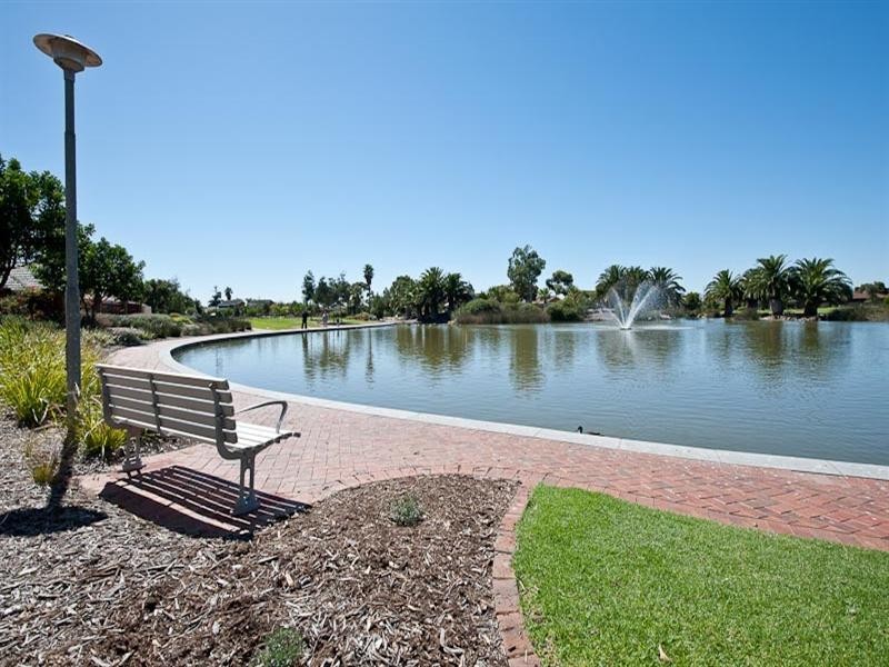 Unit 19/2 Island Drive, West Lakes SA 5021