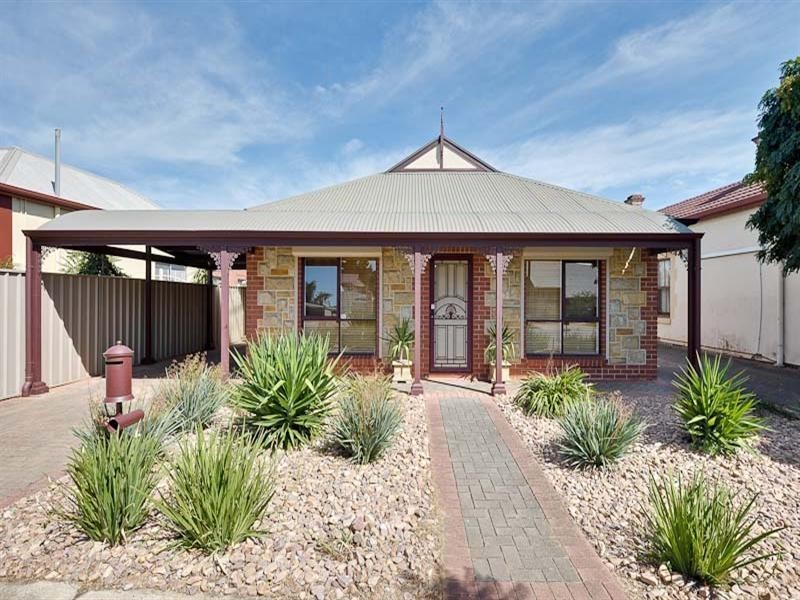 1/33 Cator Street, West Hindmarsh SA 5007