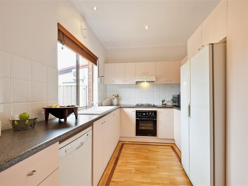 1/33 Cator Street, West Hindmarsh SA 5007