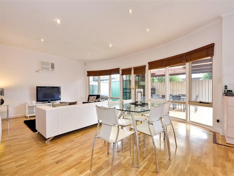 1/33 Cator Street, West Hindmarsh SA 5007