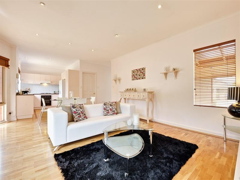 1/33 Cator Street, West Hindmarsh SA 5007