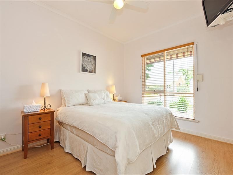 1/33 Cator Street, West Hindmarsh SA 5007