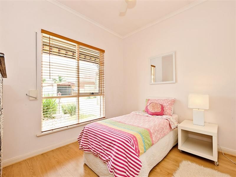 1/33 Cator Street, West Hindmarsh SA 5007