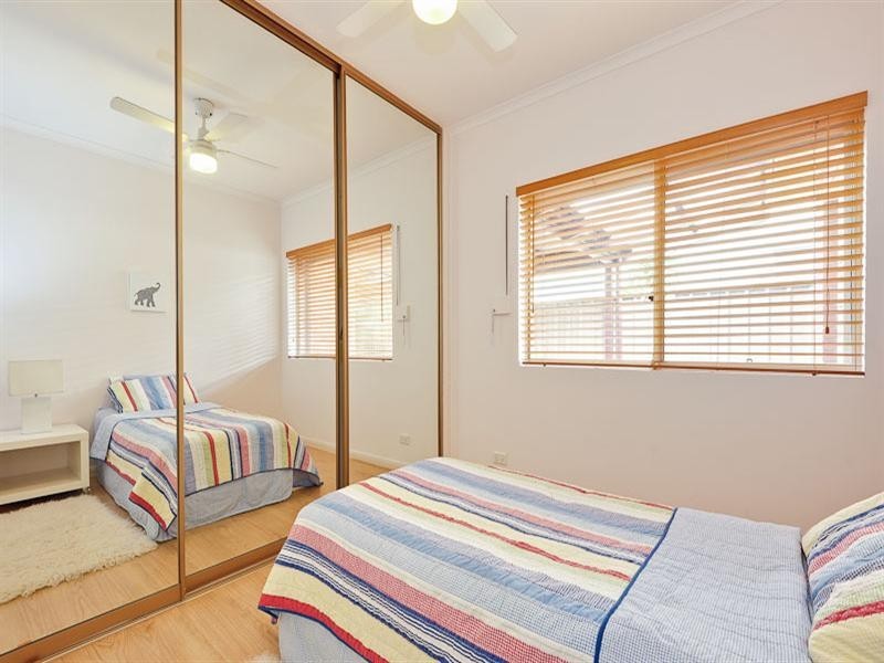 1/33 Cator Street, West Hindmarsh SA 5007