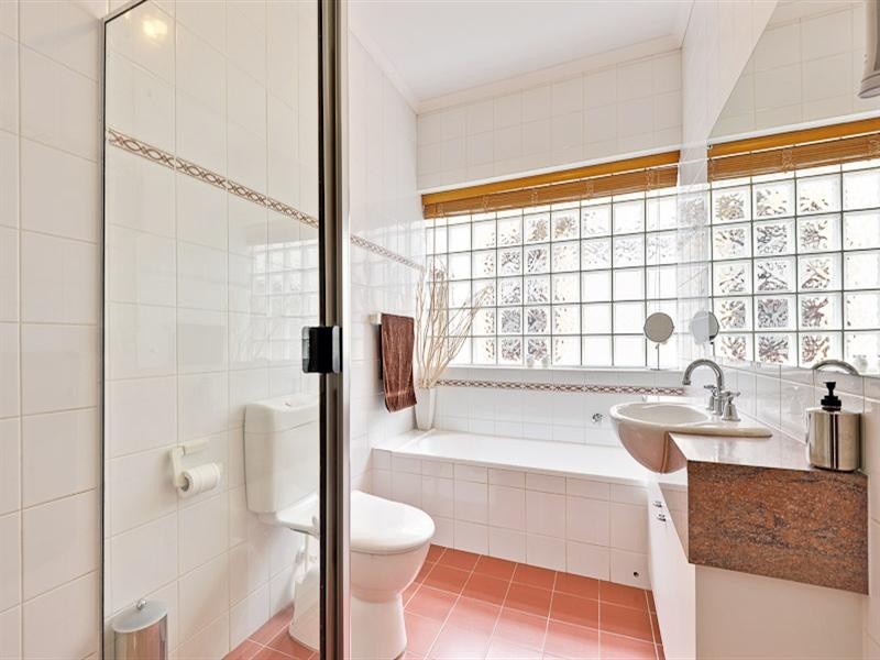 1/33 Cator Street, West Hindmarsh SA 5007