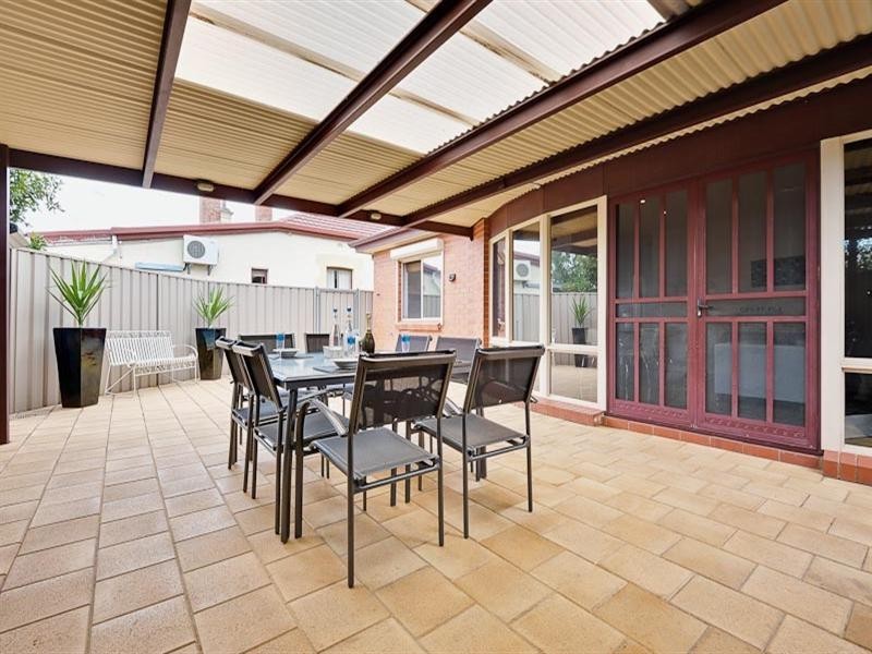1/33 Cator Street, West Hindmarsh SA 5007