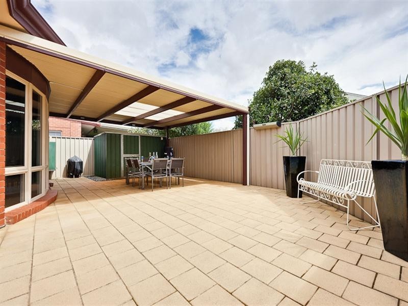 1/33 Cator Street, West Hindmarsh SA 5007