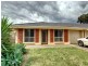 5 Fern Grove, Seacombe Gardens SA 5047
