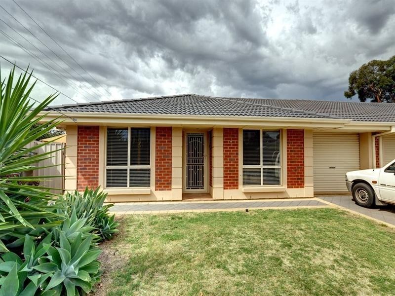 5 Fern Grove, Seacombe Gardens SA 5047
