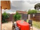 5 Fern Grove, Seacombe Gardens SA 5047