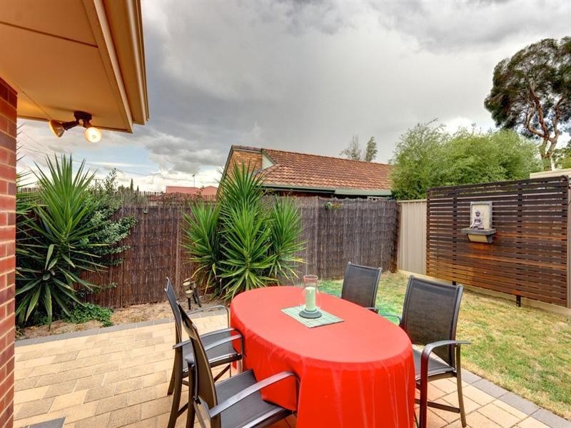 5 Fern Grove, Seacombe Gardens SA 5047