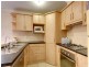 5 Fern Grove, Seacombe Gardens SA 5047