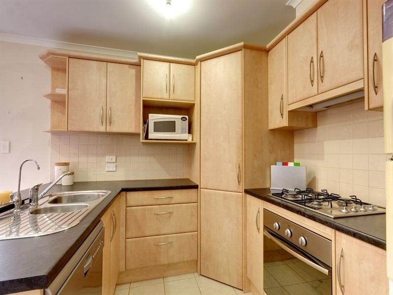 5 Fern Grove, Seacombe Gardens SA 5047