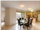 5 Fern Grove, Seacombe Gardens SA 5047