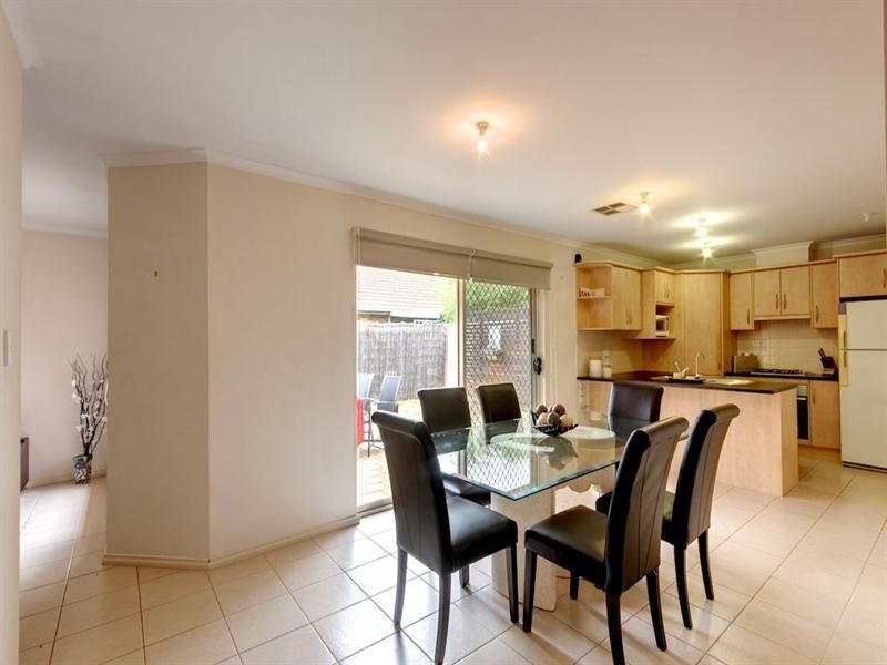 5 Fern Grove, Seacombe Gardens SA 5047
