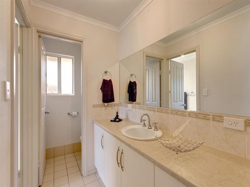 5 Fern Grove, Seacombe Gardens SA 5047