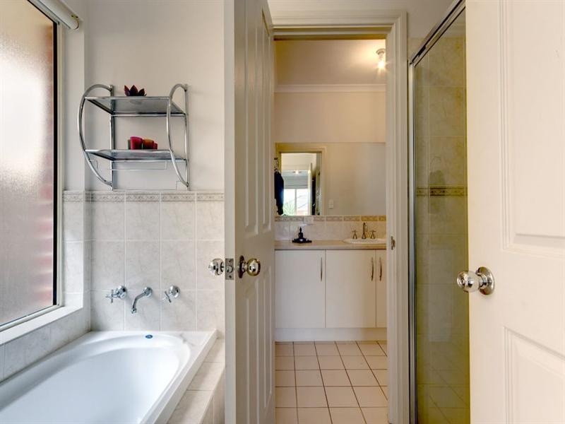 5 Fern Grove, Seacombe Gardens SA 5047