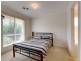 5 Fern Grove, Seacombe Gardens SA 5047