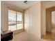 5 Fern Grove, Seacombe Gardens SA 5047